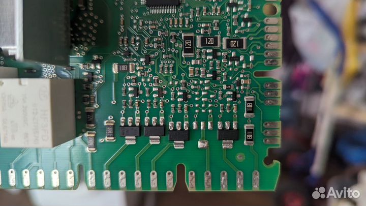 Ремонт Стиральных машин Посудомоек И Холодильников