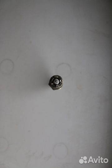 Свечи зажигания Beru ultra