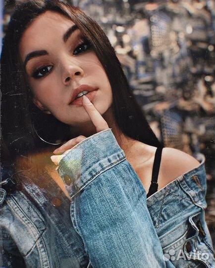 Администратор