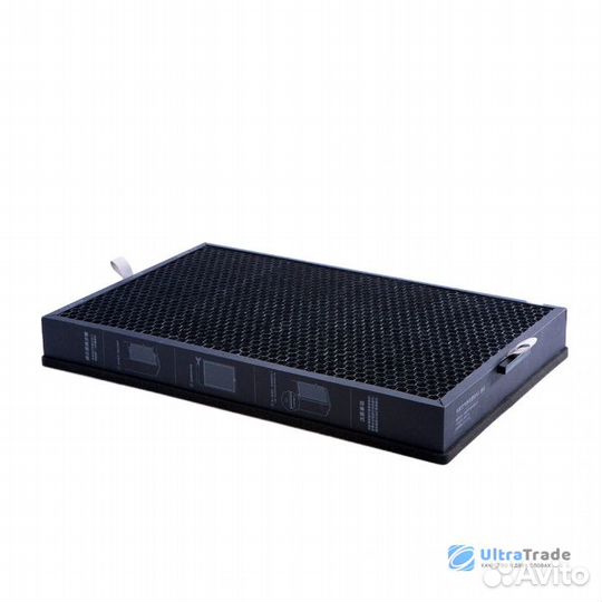 Фильтр для очистителя воздуха Xiaomi Mi M5R-FL