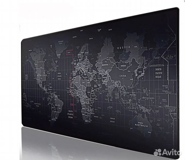 Коврик для мыши 90 на 40