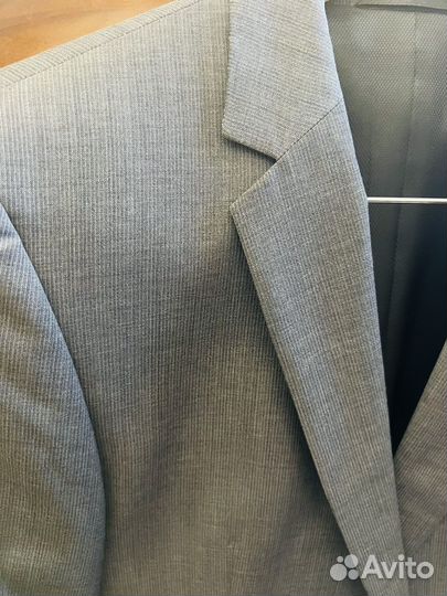 Костюм мужской