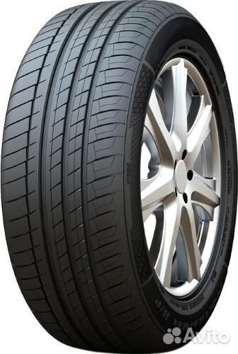 Kapsen RS26 Practical Max HP 325/30 R21 108W