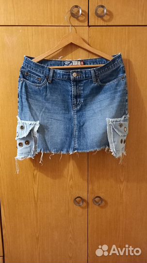 Женские вещи пакетом