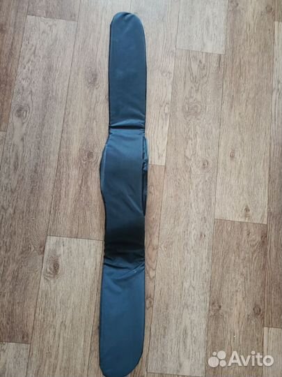 Баллистика в пояс ссо усиленная (Бр1+С2)