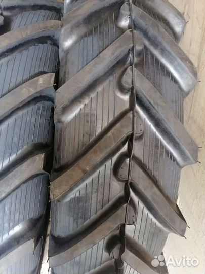 Шина мтз 80,82