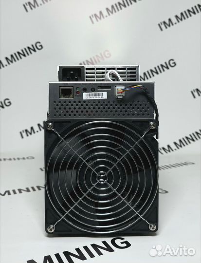 Whatsminer M30S++ 102/104/106/108th в наличии