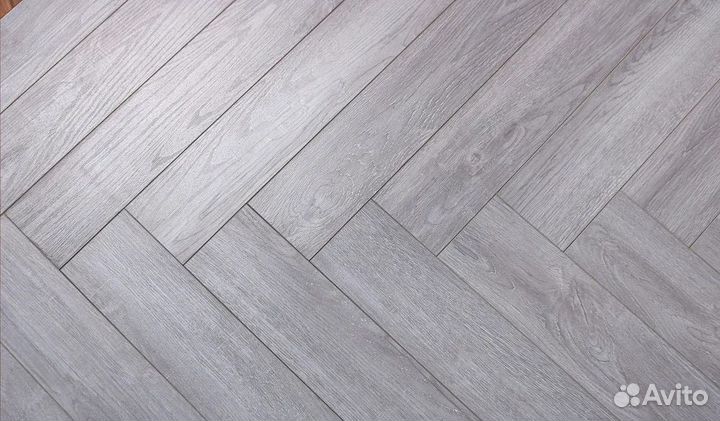 Ламинат 32 - 33 класс