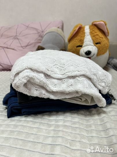 Женские вещи пакетом 40 42