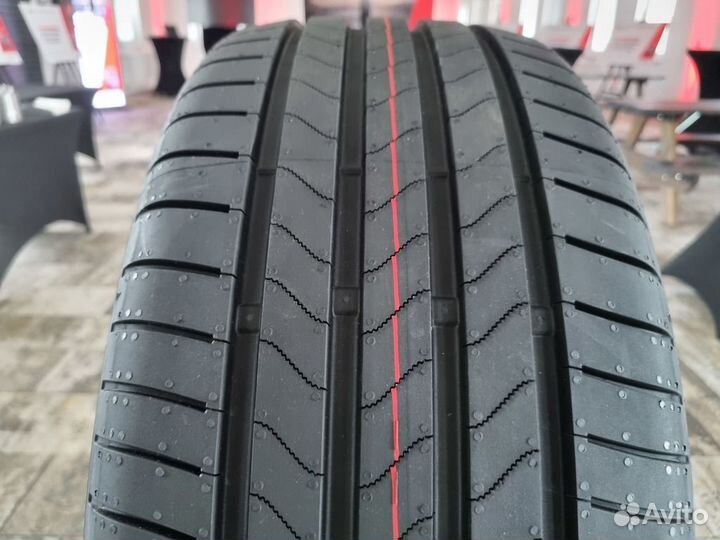 Bridgestone Turanza 6 275/45 R21