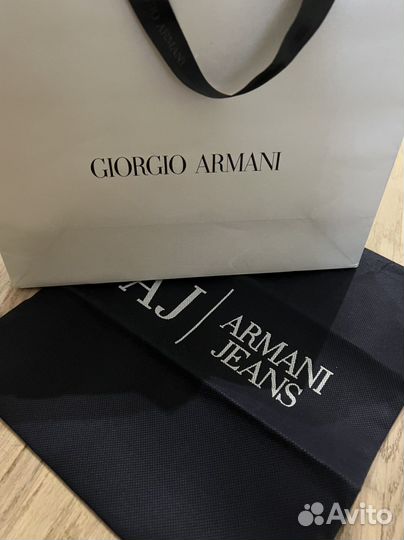 Брендовые вещи пакетом 42 44