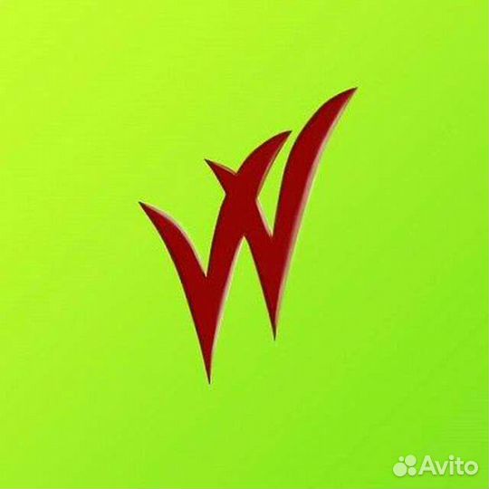 Администратор в кафе Woksy