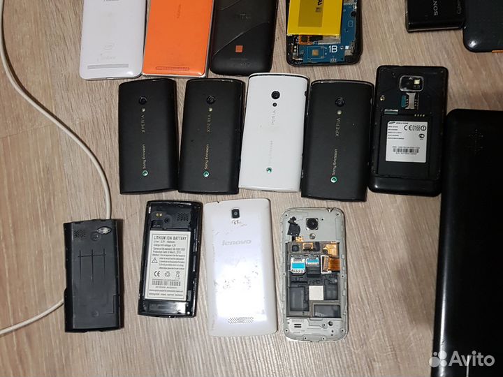 Nokia Lumia 830, 16 ГБ