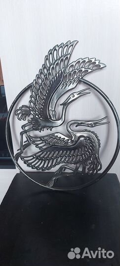 Предметы интерьера СССР