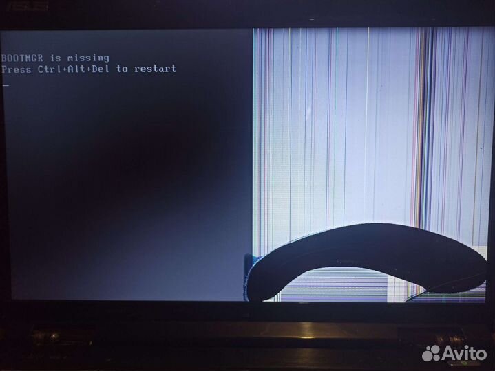 Комплектующие для пк