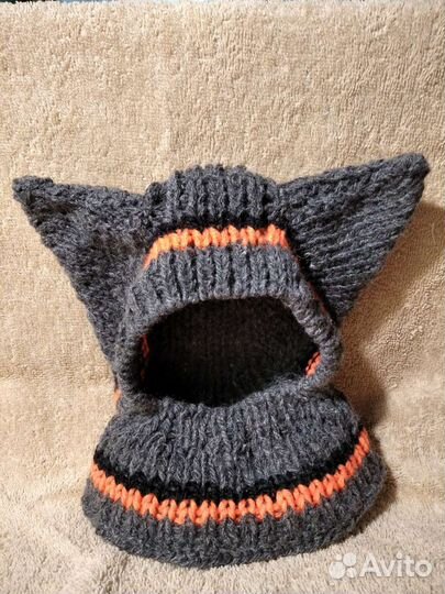 Вяжу варежки, носки, шапки, шарфы