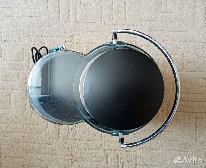 Соковыжималка skarlett SC - 018