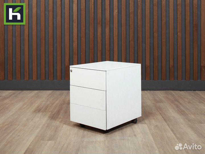 Офисная картотека