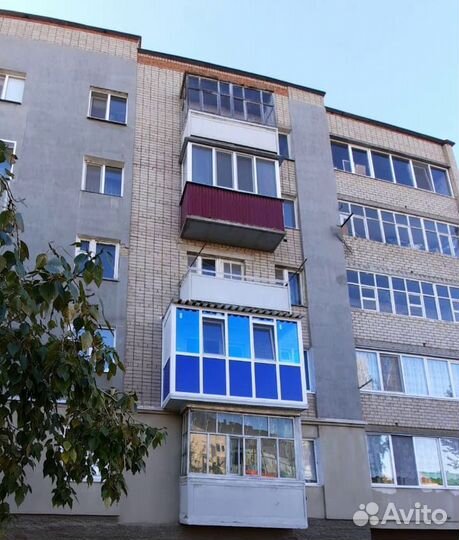 Пластиковые окна пвх