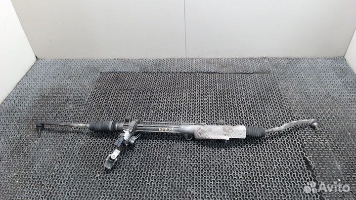 Рейка рулевая с г/у Volvo XC90, 2010