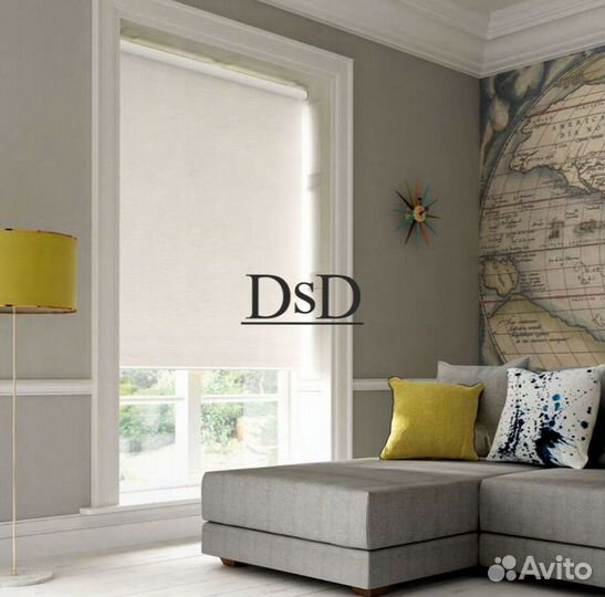 Жалюзи Изотра Челябинск