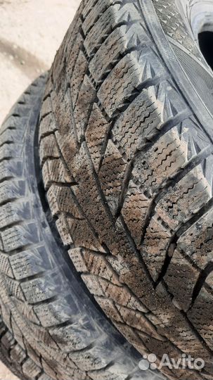 Hankook Winter I'Cept IZ2 195/65 R15