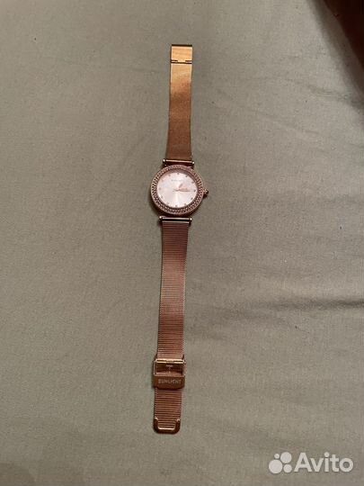 Часы женские