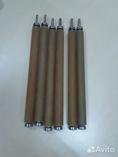 Print roll MI2200 400067 400066 400065