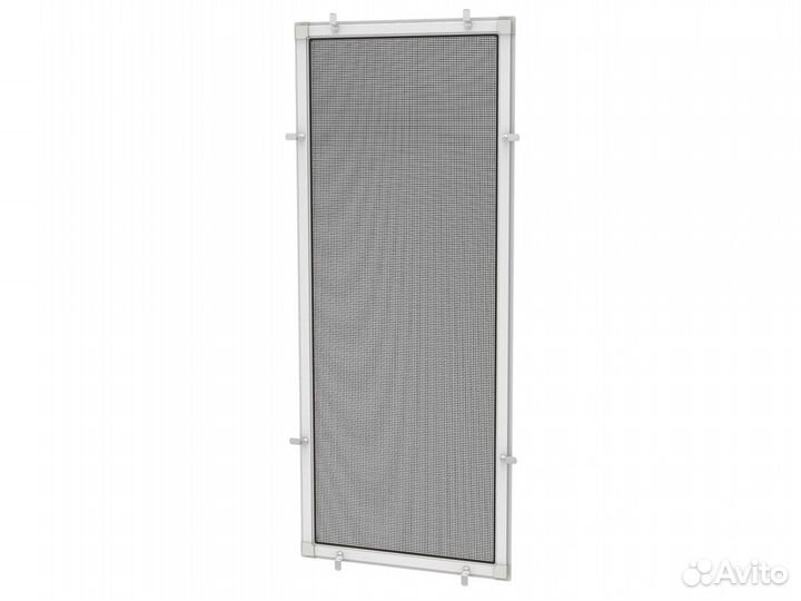 Москитные сетки