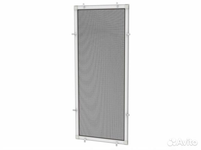 Москитные сетки