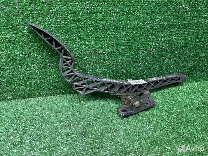 Педаль газа Hyundai Sonata 4 EF tagaz