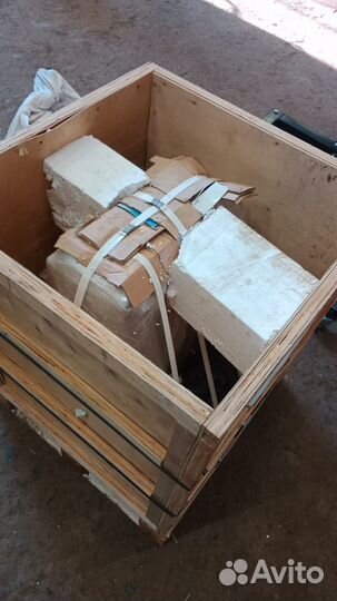 Двигатель 2az-fe