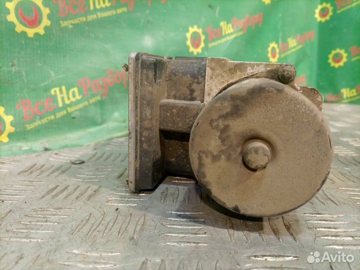 Блок ABS Opel Vectra C седан 2.2 2008