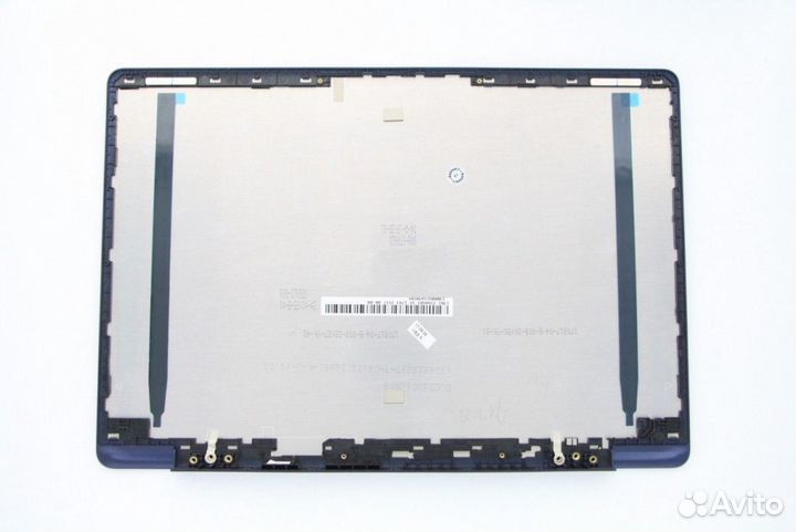 Крышка матрицы Asus UX331