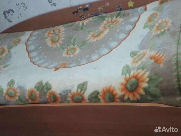 Мебель