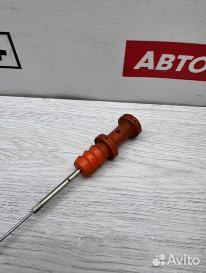 Масляный щуп АКПП Mazda 3 BK Z6 2008