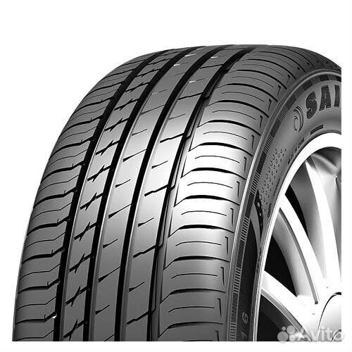 Sailun Atrezzo Elite 195/70 R14 91H