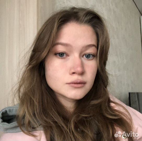 Репетитор по английскому языку для детей