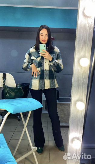 Обучение наращиванию ресниц с трудоустройством