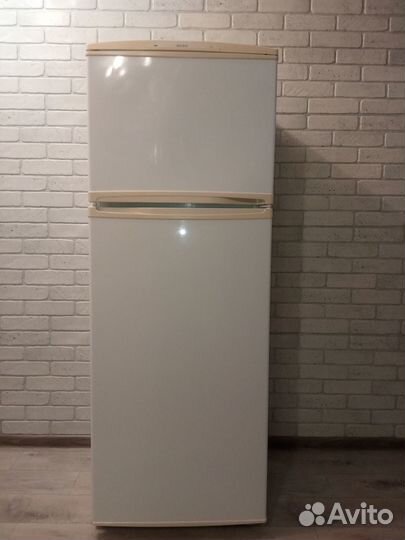 Продам холодильник nord бу в хорошем состоянии