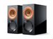 Акустика KEF Reference 1 Meta