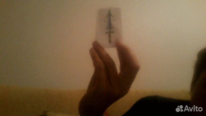 Продажа наклеивающих татушек для детей