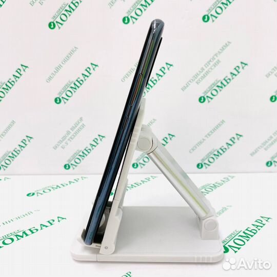 HONOR 20e, 4/64 ГБ