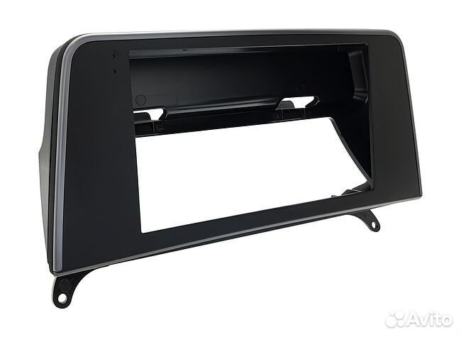 Рамка BMW X5 (E70) 2006-2013 MFB