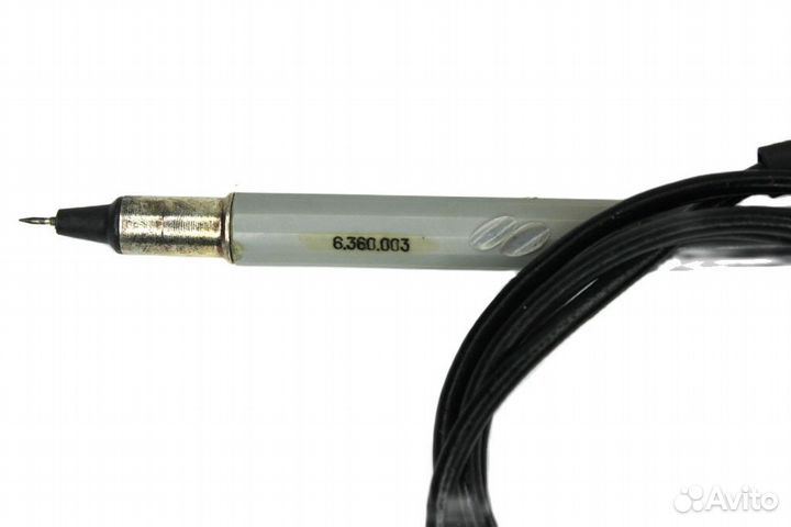 Делитель 6.360.003 1:1 из зип с хранения