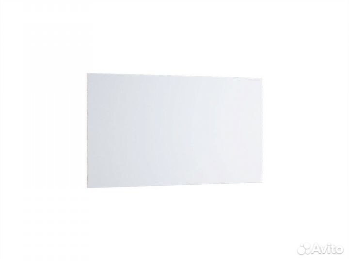 Терра Зеркало (дуб сонома)