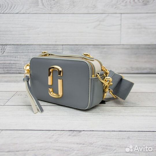 Сумка Marc Jacobs