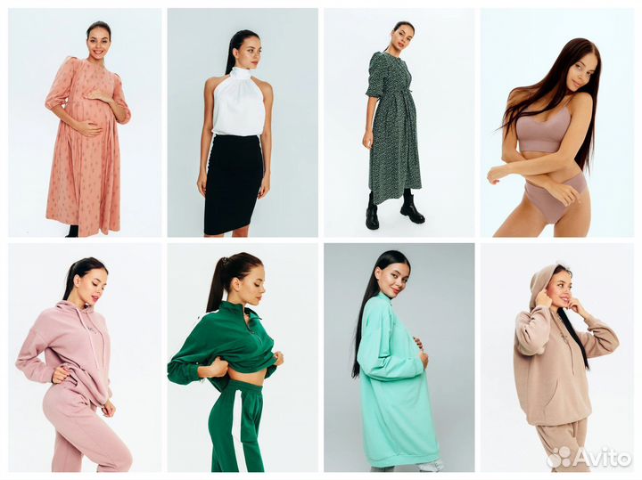 Фото для маркетплейсов, wildberries, wb, ozon