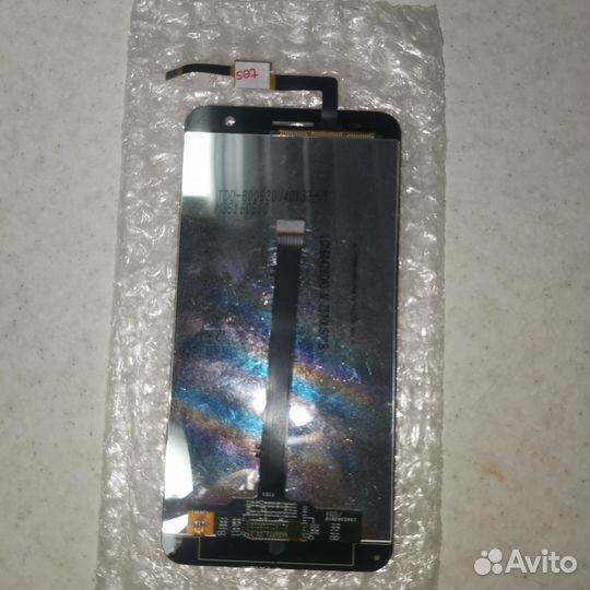 Lcd Xiaomi Redmi Note 5A