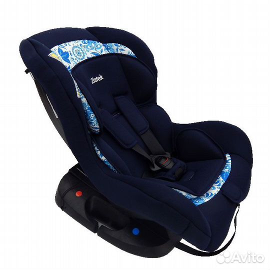 Чехол для автокресла 303 модель